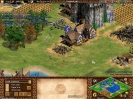 Náhled k programu Age of Empires 2 The Conquerors Expansion CZ